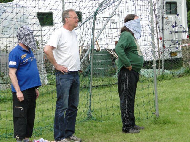 HWK 2012 076.jpg